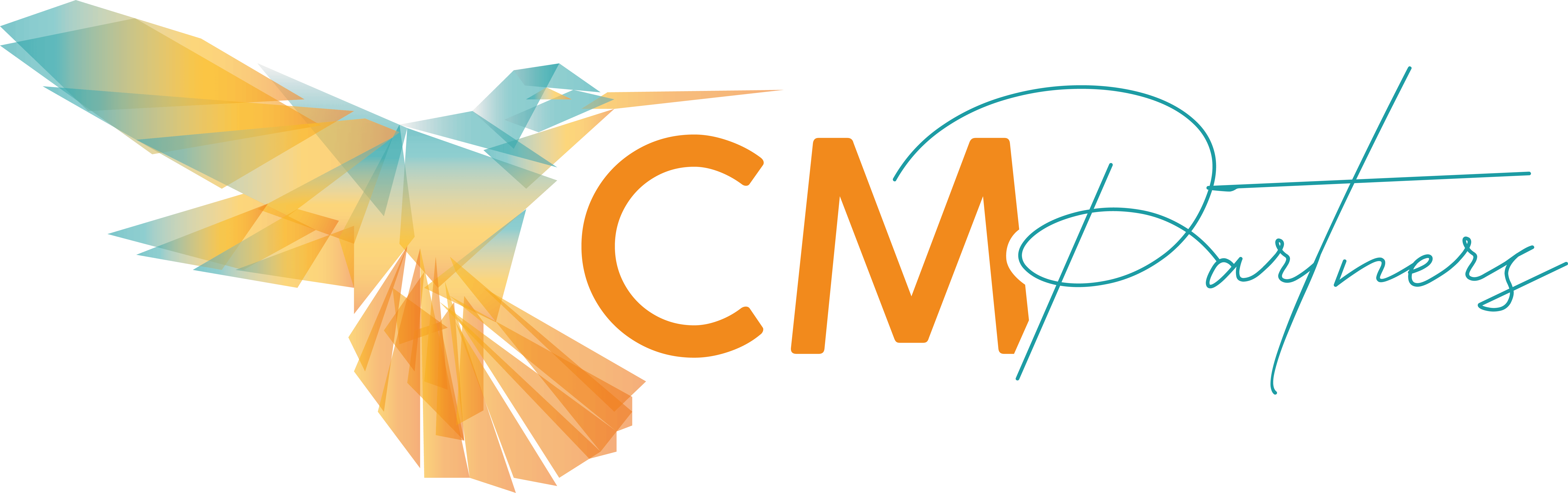 CM Academy Moodle